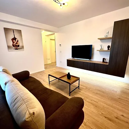 4friendscoresibrasov Z Brasov